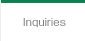 Inquiries