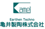 Kameiseito Co., LTD