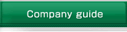 Company guide