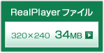 j[X23 RealPlayert@C34MB